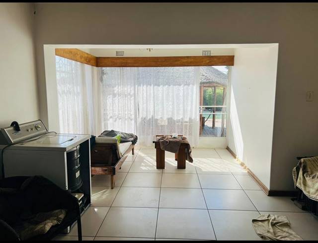 3 BEDROOM HOUSE FOR SALE IN CRESSLAWN